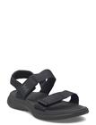 Helly Hansen W Belmond Sandal - Black - 10