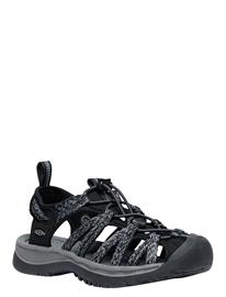 KEEN Ke Whisper - Grey - 42