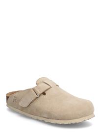 Rieker V6194-60 - Beige - 41