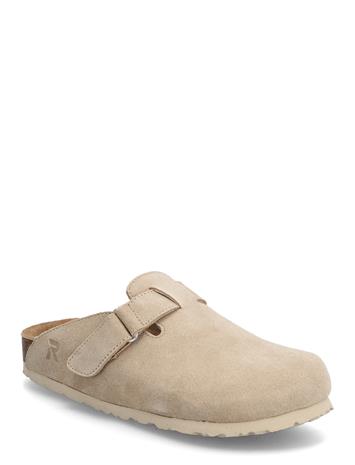 Rieker V6194-60 - Beige - 41