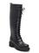 Ilse Jacobsen Rub51 - Black - 37 – kuva 1