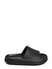 Pieces Pcshery Slider Hg - Black - 41