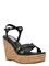 Steve Madden Cylo-E - Black - 41 – kuva 1