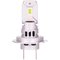 M-TECH PRO SMART H7 24V LED POLTTIMO PAR – kuva 1