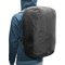 PEAK DESIGN 123370 RAIN FLY – kuva 1