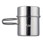 ESBIT SS POT 1L