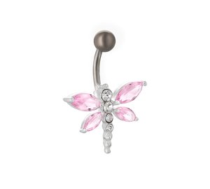 SILVER WAVE LN371 TIT SUDD LAVEN NAPAKOR