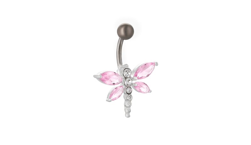 SILVER WAVE LN371 TIT SUDD LAVEN NAPAKOR