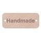 FALK 65731-B HANDMADE VANERIMERKKI – kuva 1