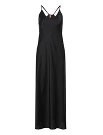 Etam Volage - Nightgown - Black - M