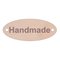 FALK 65731-A HANDMADE VANERIMERKKI – kuva 1