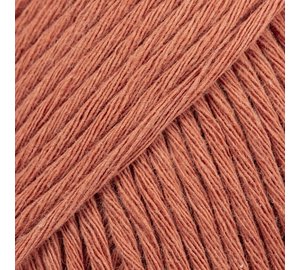 Drops Cotton Light 50g puuvillasekoitelanka
