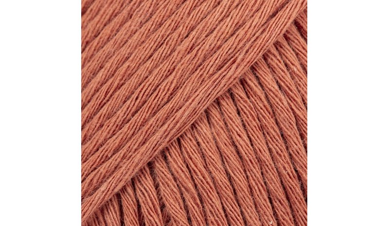Drops Cotton Light 50g puuvillasekoitelanka