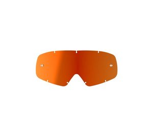 ALPINESTARS 696-9140325-3068 VISION YOUT