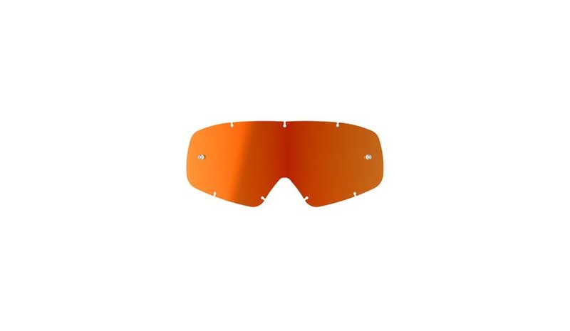 ALPINESTARS 696-9140325-3068 VISION YOUT