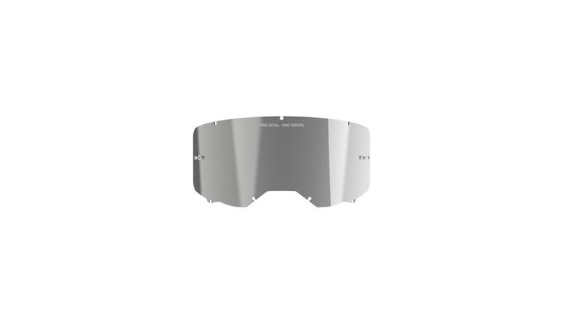 ALPINESTARS 696-9101625-9240 VISION 8, 5