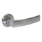 PISLA EDWARD MS/MATTKROM UO-PAINIKE – kuva 1
