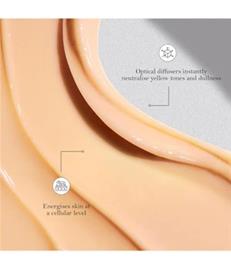 SARAH CHAPMAN Digital Shield™ Päivävoide 30 ml