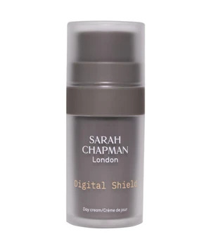 SARAH CHAPMAN Digital Shield™ Päivävoide 30 ml