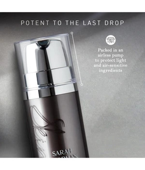 SARAH CHAPMAN Ultimate Cleanse Puhdistusemulsio 100 ml