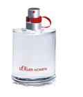 s.Oliver Women - EdT 50 ml_