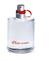 s.Oliver Women - EdT 50 ml_ – kuva 1