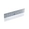 MITEK NAULAUSLEVY 40X200X2 – kuva 1