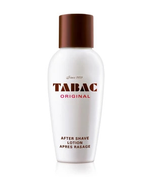 Tabac Original After shave -voide 150 ml