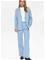 Nümph Nualetta - Blazer - Blue - 44 – kuva 1