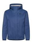 Helly Hansen W Loke Jacket - Navy - L