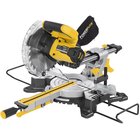 Jiirisaha 1600 W, Powerplus