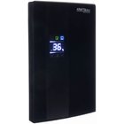 Kraft & Dele KD10585, ilmankuivain