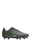 Under Armour Ua Mach 1 Club Fg Jr - Black - 38.5