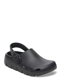 Birkenstock Birki-Flow Kids Eva - Black - 34