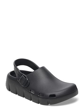 Birkenstock Birki-Flow Kids Eva - Black - 34