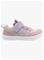 Mikk-Line Barefoot Lenkkarit, Mauve Shadows, 25 – kuva 1