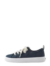 Reima Sneakers, Kiritys - Navy - 40