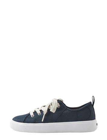 Reima Sneakers, Kiritys - Navy - 40