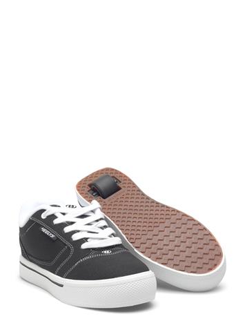 Heelys Pro 25 - Black - 39