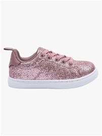 Mikk-Line Lenkkarit Glitter, Twilight Mauve, 31