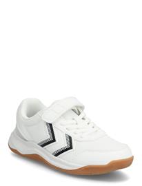 Hummel Multiplay Flex Vc 2.0 Jr - White - 38