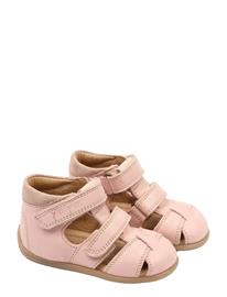 Pom Pom Pmpark Starter Sandal - Pink - 25