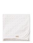 MarMar Copenhagen Alida - White - ONE SIZE