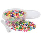 Helmet Purkissa, Kristallit ä˜ 6 mm, 700 kpl Playbox