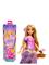 Disney Princess Spin & Reveal Rapunzel – kuva 8