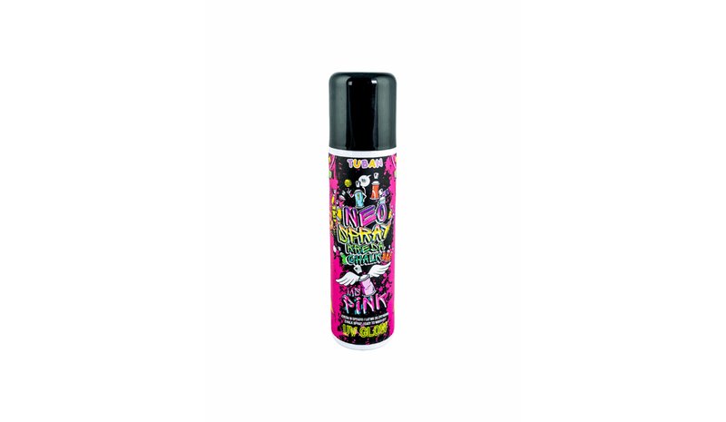 Tuban TU3543 sidewalk chalk – kuva 1/1