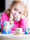 Micki Leksaker Paw Patrol Leksaksservis - Blue - ONE SIZE