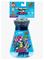 MrBeast Lab Hybrids Mix&Match Hahmo 1 kpl – kuva 4