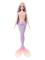 Barbie Core Mermaid Purple – kuva 8