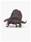 Schleich Dimetrodon – kuva 4